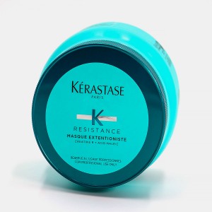 Masque Extentioniste 16.9 oz.