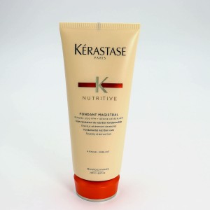 Nutritive Conditioner for Severely Dry Hair 6.8 oz