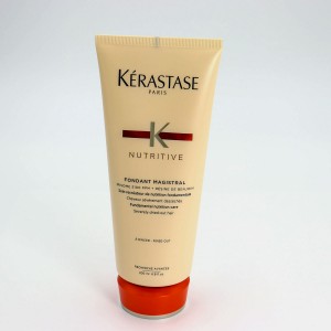 Nutritive Conditioner for Severely Dry Hair 6.8 oz