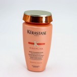 Sulfate Free Hair-Smoothing Shampoo 8.5 fl oz | Kerastase