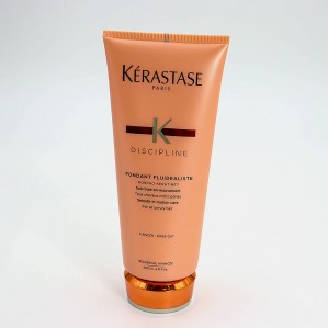 Fondant Fluidealiste Conditioner | Kérastase