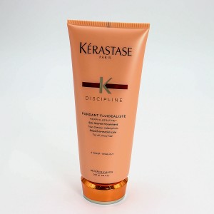 Fondant Fluidealiste Conditioner | Kérastase