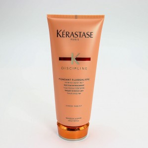 Fondant Fluidealiste Conditioner | Kérastase