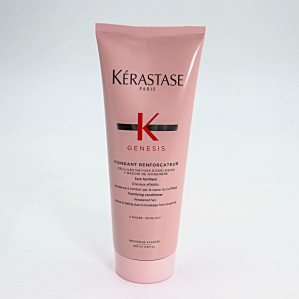 Fortifying Conditioner for Weakened Hair 6.8 oz