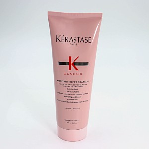Fortifying Conditioner for Weakened Hair 6.8 oz