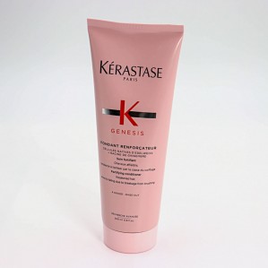 Fortifying Conditioner for Weakened Hair 6.8 oz