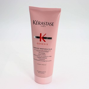 Fortifying Conditioner for Weakened Hair 6.8 oz