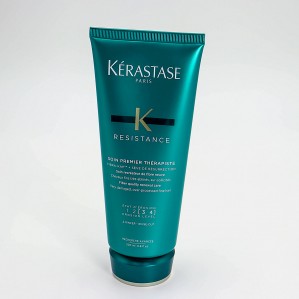 Soin Premier Thérapiste Pre-Shampoo  6.8 oz