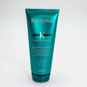 Soin Premier Thérapiste Pre-Shampoo  6.8 oz