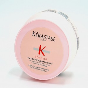 Masque Reconstituant 16.9 oz