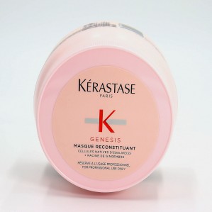 Masque Reconstituant 16.9 oz