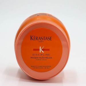 Masque Oleo-Relax 16.9 oz