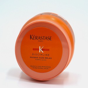 Masque Oleo-Relax 16.9 oz