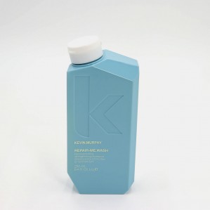 Kevin Murphy REPAIR-ME.WASH 8.5 oz