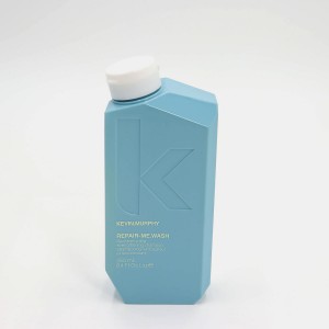 Kevin Murphy REPAIR-ME.WASH 8.5 oz