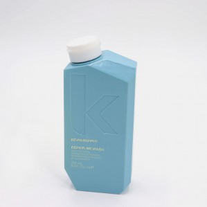 Kevin Murphy REPAIR-ME.WASH 8.5 oz