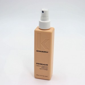 Kevin Murphy STAYING.ALIVE 5.1 oz