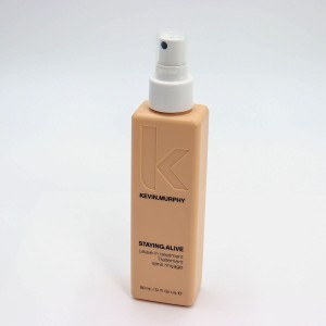 Kevin Murphy STAYING.ALIVE 5.1 oz