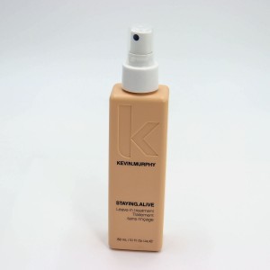 Kevin Murphy STAYING.ALIVE 5.1 oz