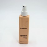 Kevin Murphy STAYING.ALIVE 5.1 oz