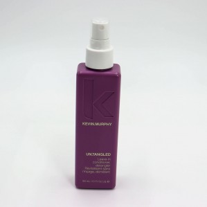 Kevin Murphy UN.TANGLED SPRAY 5.1 oz