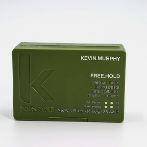 Kevin Murphy FREE.HOLD 3.4 oz