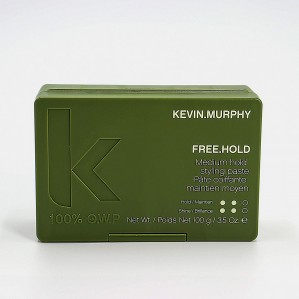 Kevin Murphy FREE.HOLD 3.4 oz