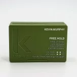 Kevin Murphy FREE.HOLD 3.4 oz