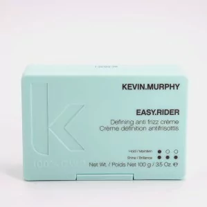 Kevin Murphy EASY.RIDER 3.4 oz