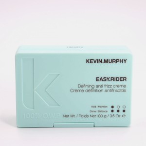Kevin Murphy EASY.RIDER 3.4 oz
