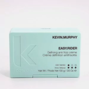 Kevin Murphy EASY.RIDER 3.4 oz
