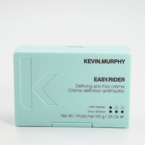 Kevin Murphy EASY.RIDER 3.4 oz