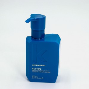 Kevin Murphy RE.STORE 6.7 oz