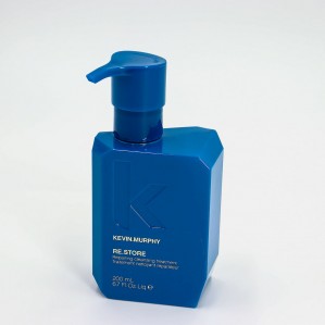 Kevin Murphy RE.STORE 6.7 oz