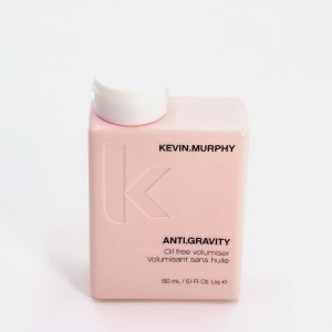 Kevin Murphy ANTI.GRAVITY 5.1 oz
