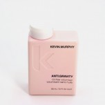 Kevin Murphy ANTI.GRAVITY 5.1 oz