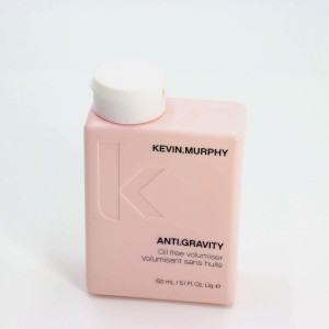 Kevin Murphy ANTI.GRAVITY 5.1 oz