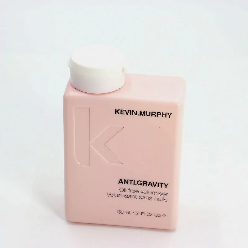 Kevin Murphy ANTI.GRAVITY 5.1 oz