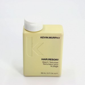 Kevin Murphy HAIR.RESORT 5.1 oz