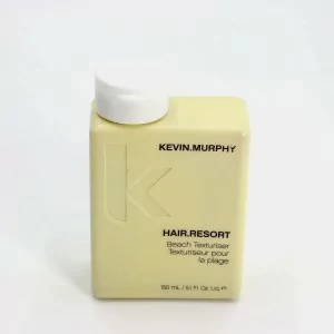 Kevin Murphy HAIR.RESORT 5.1 oz