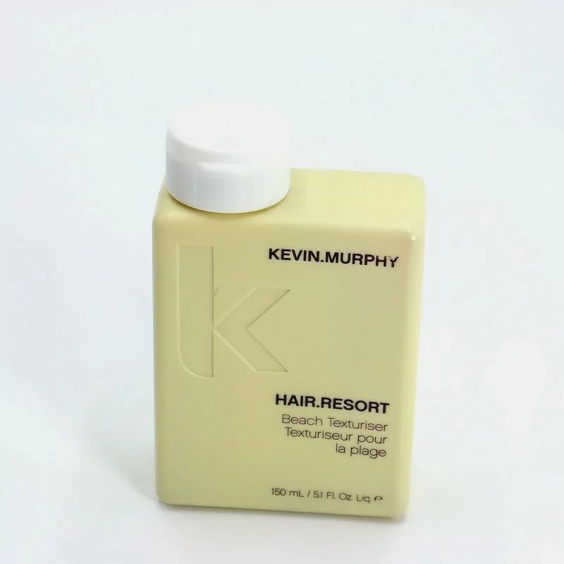 Kevin Murphy HAIR.RESORT 5.1 oz