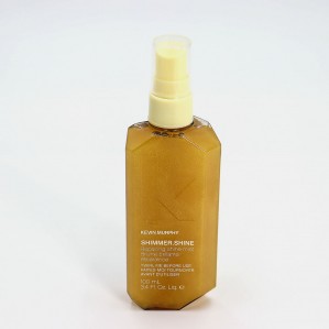 Kevin Murphy SHIMMER.SHINE SPRAY 3.4 oz