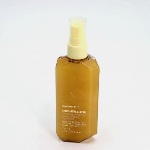 Kevin Murphy SHIMMER.SHINE SPRAY 3.4 oz