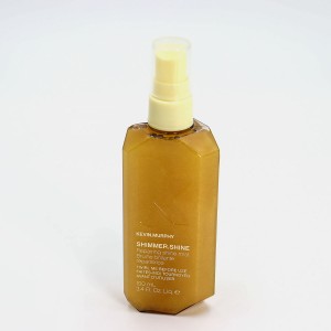 Kevin Murphy SHIMMER.SHINE SPRAY 3.4 oz