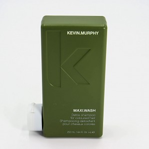 Kevin Murphy MAXI.WASH 8.4 oz