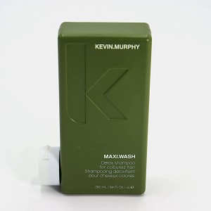 Kevin Murphy MAXI.WASH 8.4 oz