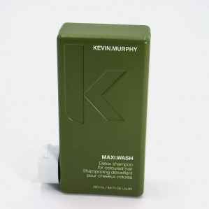 Kevin Murphy MAXI.WASH 8.4 oz