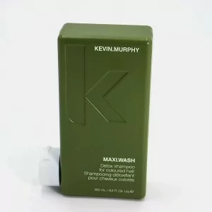 Kevin Murphy MAXI.WASH 8.4 oz