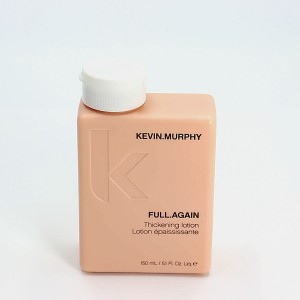 Kevin Murphy FULL.AGAIN 5.1 oz