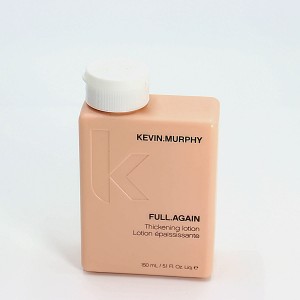 Kevin Murphy FULL.AGAIN 5.1 oz